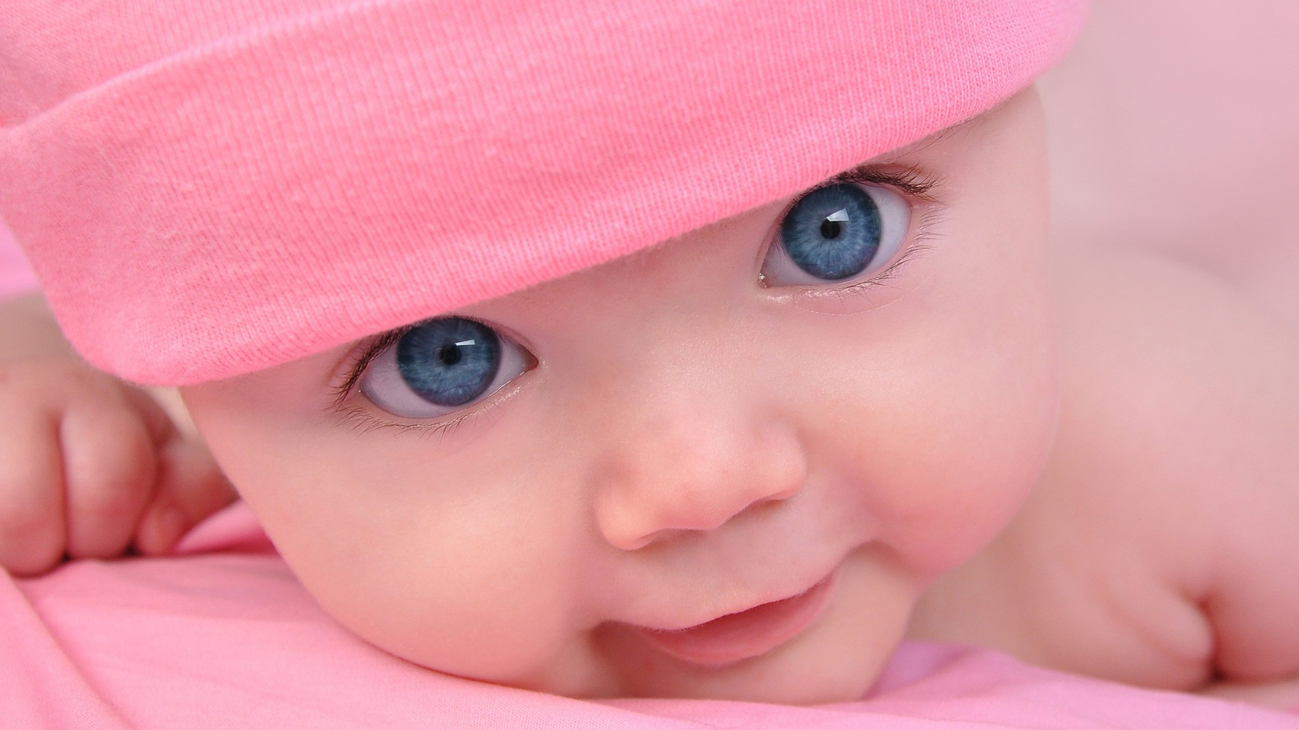 助孕供卵人工授精囊胚的成功率